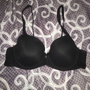 VS (38B) Body By Victoria “Lined Demi”